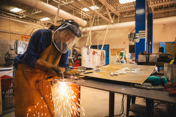 Best Pipe Welding in Jacksonville Beach, FL